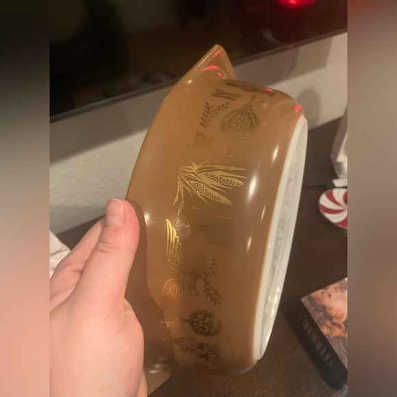 Vintage Pyrex - Picture 2 of 3